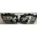 2005-2012 Range Rover Vogue Head lamp Headlights Headlamp